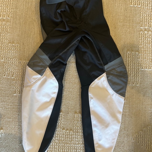 Fly Racing Pants size 26 - Picture 4 of 4